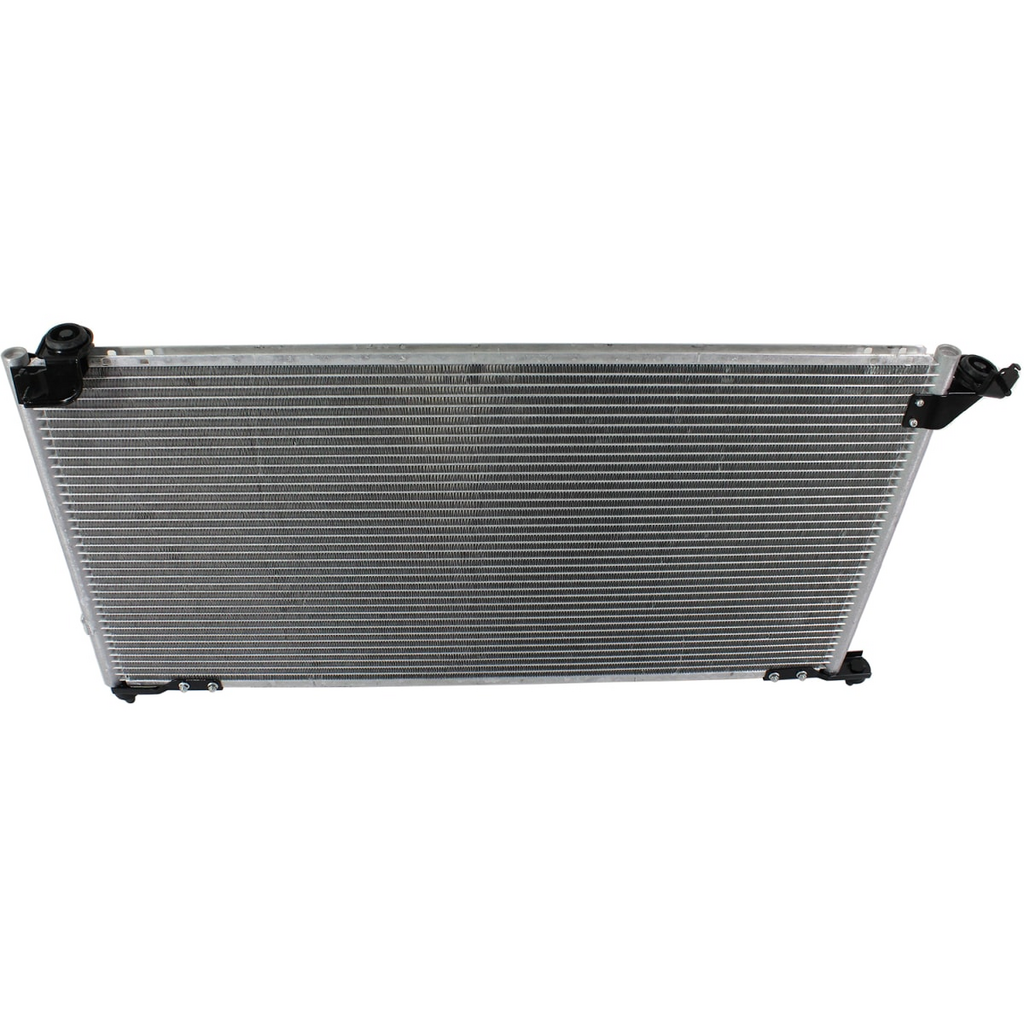 AC Condenser