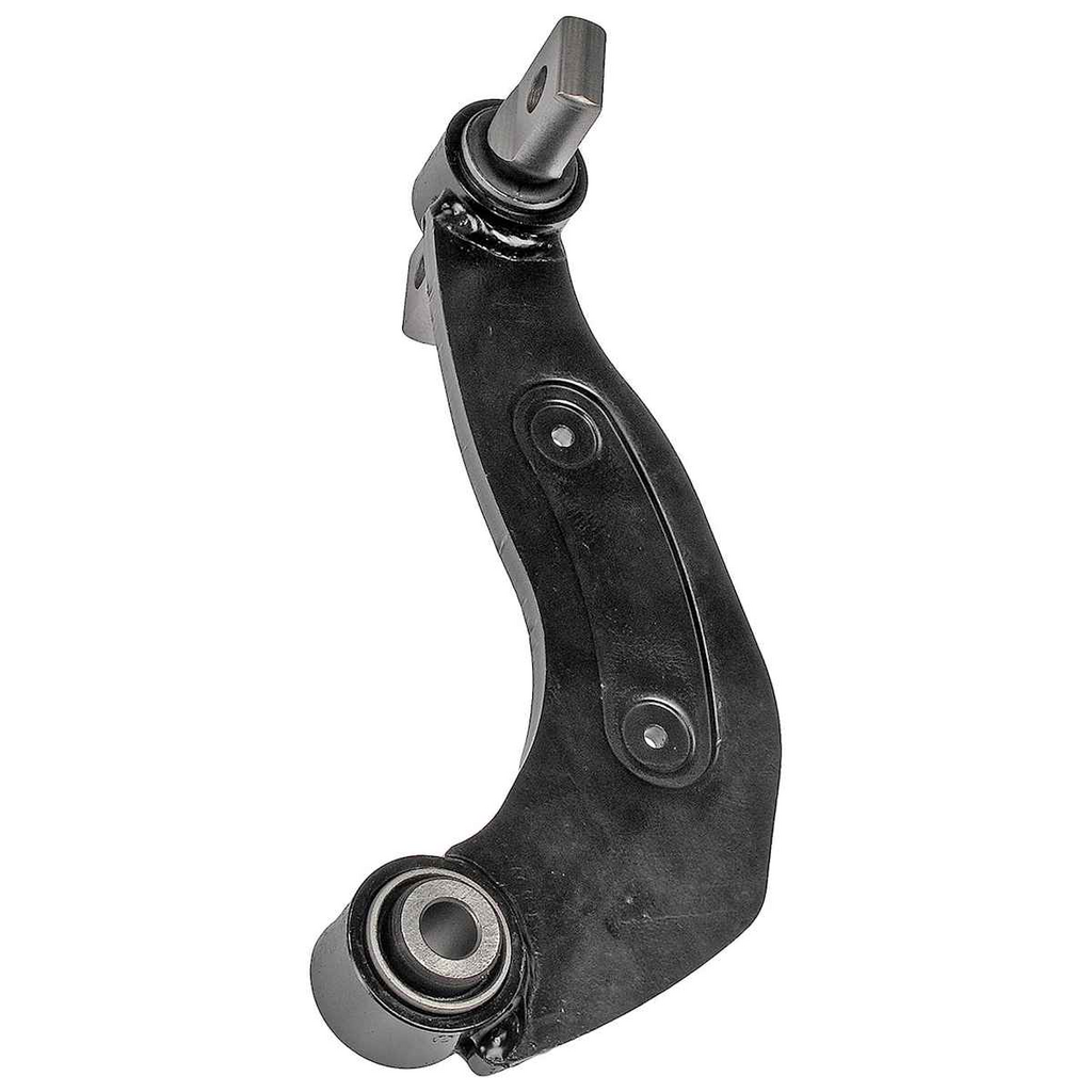 Control Arm For 2011-2014 Ford Edge Rear Upper Adjustable Without Ball Joint