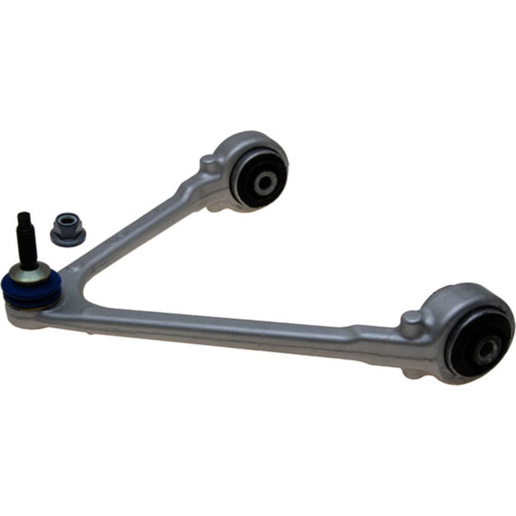 Control Arm For 2000-2002 Jaguar S-Type Front Left Side Upper With Ball Joint