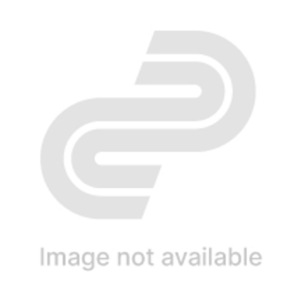 Right / Passenger Side Fender, R.