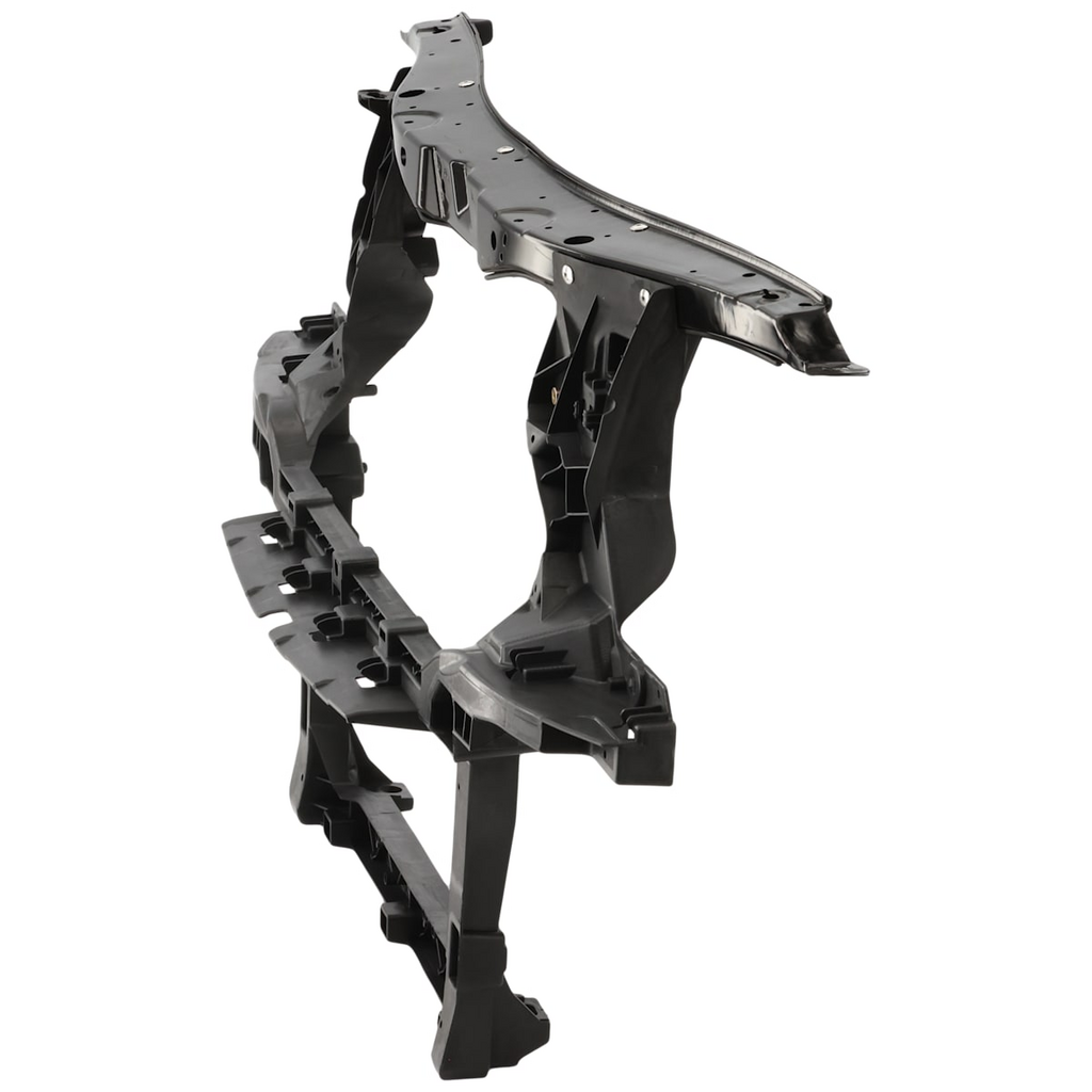 Radiator Core Support
